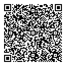 QR код "Весна"
