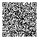 QR код "Салям"