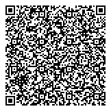 QR код "Морской Эксперт"