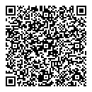 QR код "Табакофф"