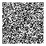 QR код "Три-А-ком"