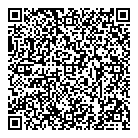 QR код "Летний Луг"