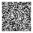 QR код "Летний Луг"