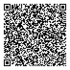 QR код "Летний Луг"