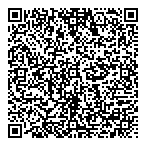 QR код "ГРП-сервис"