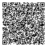 QR код "Птицефабрика Гайская"