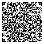 QR код "Оптовая компания"