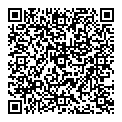 QR код "Rast"