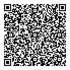 QR код "Импорт Beer"