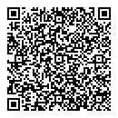 QR код "5 оборотов"