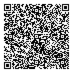 QR код "Квт групп"