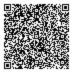 QR код "Бавария"