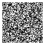 QR код "ПСК ТС"
