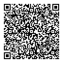 QR код "Oktoberfest"