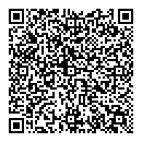 QR код "Точка"