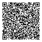 QR код "У кузьмича"
