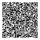 QR код "Главпиво"