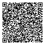 QR код "Б3"