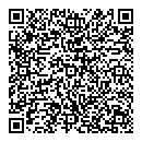 QR код "RasT"
