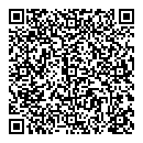 QR код "Импорт Beer"