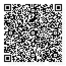 QR код "Главпиво"