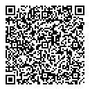 QR код "ВПЕННОМ"