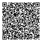 QR код "Импорт Beer"