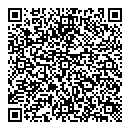 QR код "Янтарь"