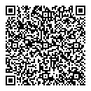 QR код "Бочка"