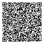 QR код "Анваз"