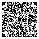 QR код "TeamSale"
