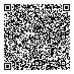 QR код "НЕПЛЮЕВ"