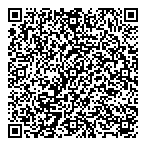 QR код "Dios"