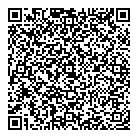 QR код "ЛедРек"