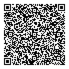 QR код "Самоделкин"
