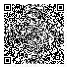 QR код "НПК СТЭ"