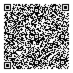 QR код "Party Box"