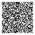 QR код "Эдонис Интернет"