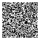 QR код "Лайк"