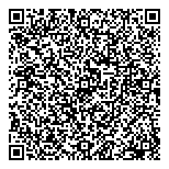 QR код "Оренбург"