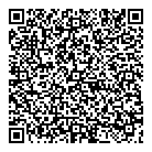 QR код "Гарибов"