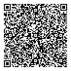 QR код "Система-ГАЛС"