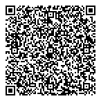QR код "Фитнес-клуб на Советской"