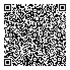 QR код "Turlider"