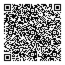 QR код "СанРэй"
