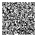 QR код "Натали"