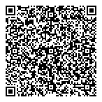 QR код "Дилижанс"