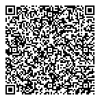 QR код "Пегас Туристик"
