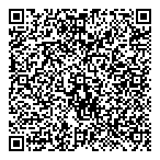 QR код "Высота"