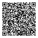 QR код "Витания"